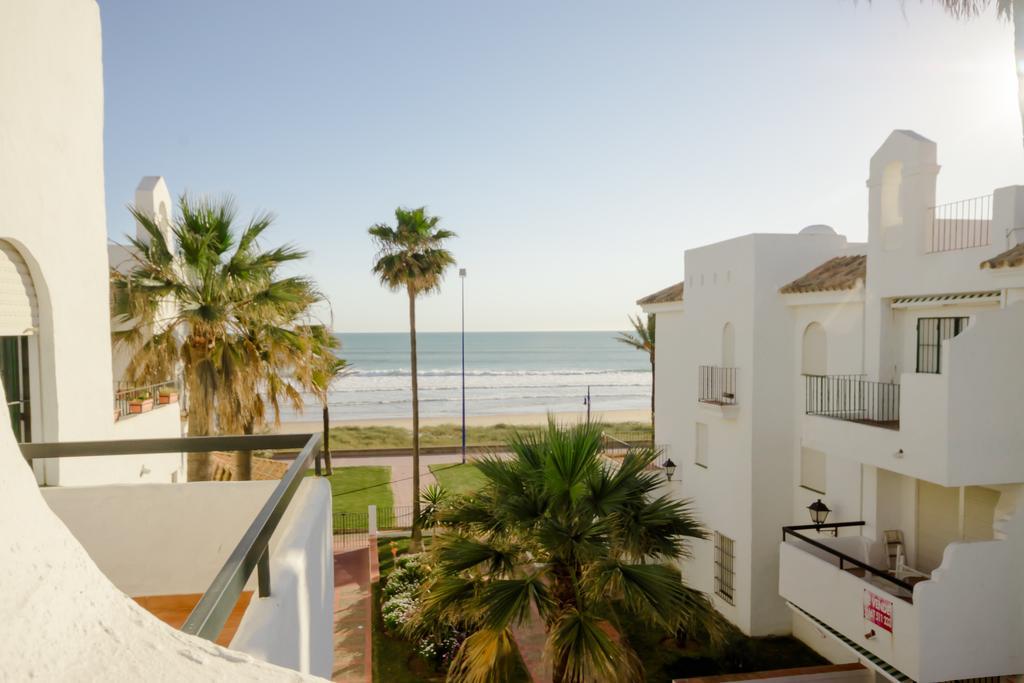 Barrosamar * Chiclana de la Frontera